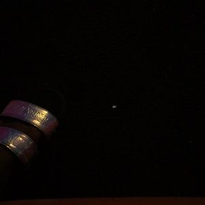 Meet your Posher, Quilla